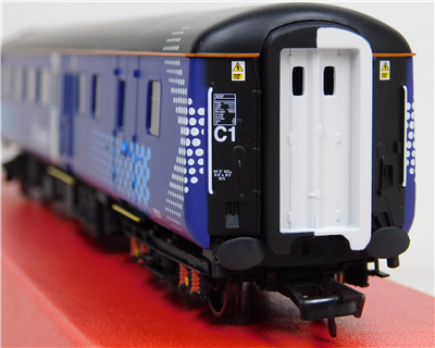 56611f