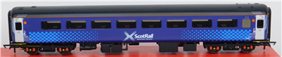 56612a
