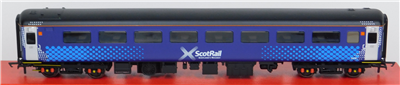 56612b