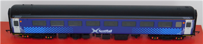 56612c