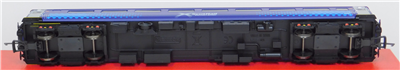 56612d