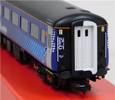 56612e