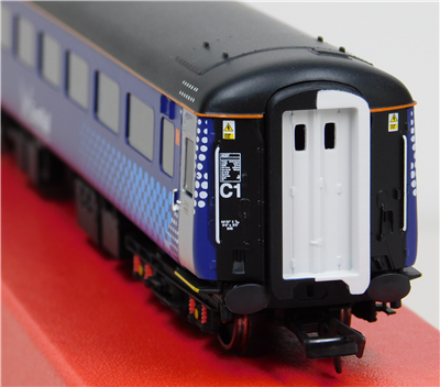 56612f