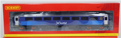 56612g