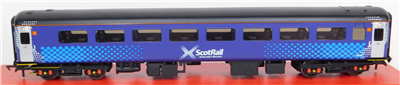 56613b