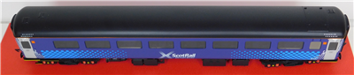 56613c