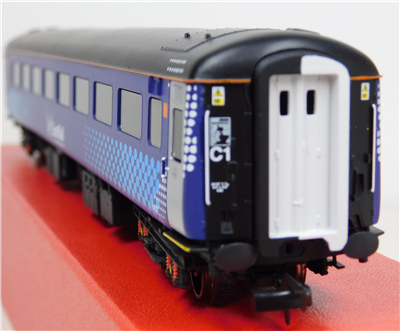 56613e
