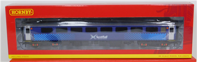 56613g