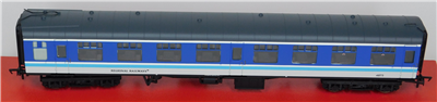 56614c