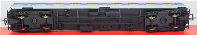 56614d