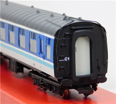 56614f