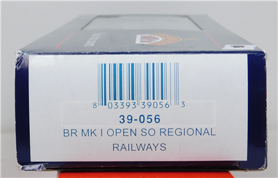 56614h