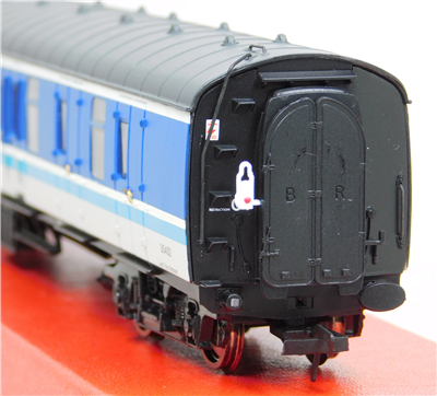 56615e