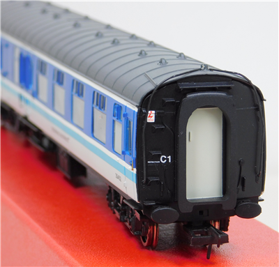 56615g