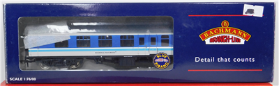 56615h