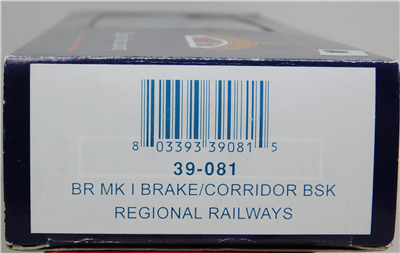 56615i