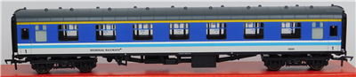 56616b