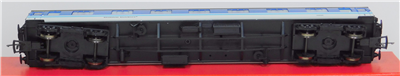 56616d