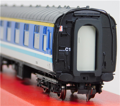56616e