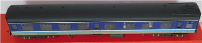 56617c