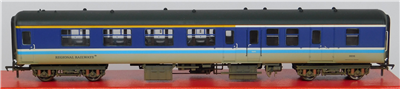 56618a