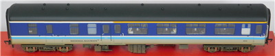 56618c