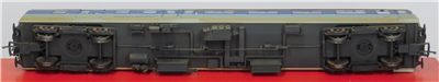 56618d