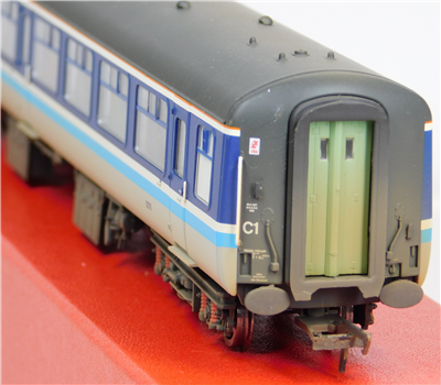 56619e