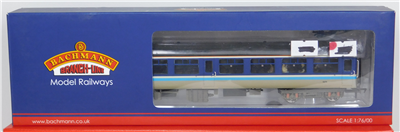 56619h