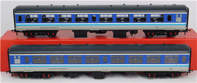 56620a