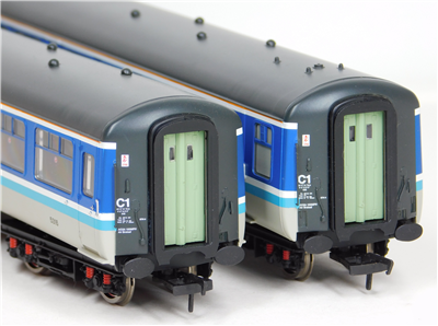 56620e