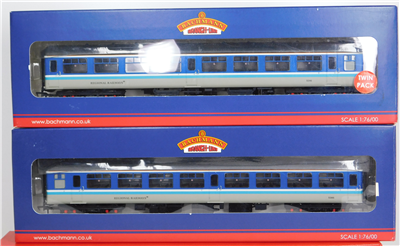 56620h