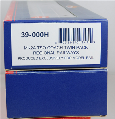 56620i