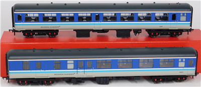 56621a