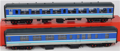 56621b