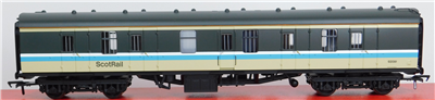 56622b