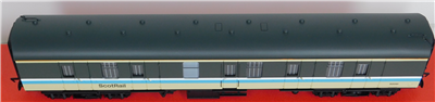 56622c