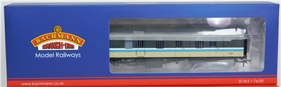 56622h