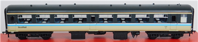56623a