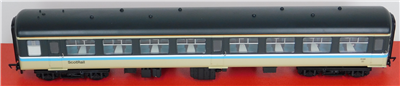 56623c