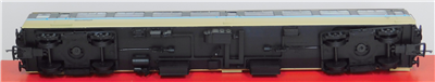56623d