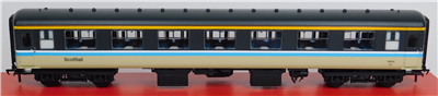 56624a