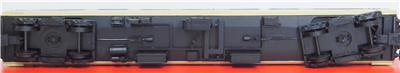 56624d