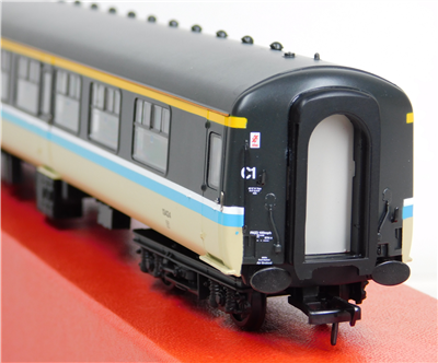 56624e