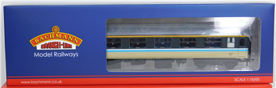 56624g