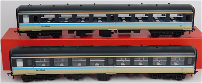 56625b