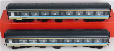 56625c