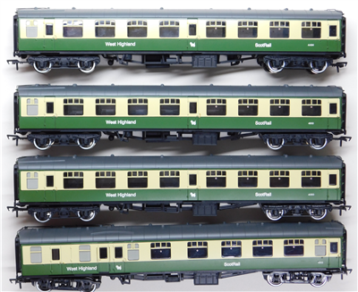 56626a