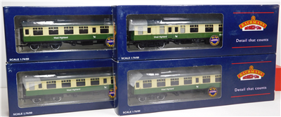 56626i