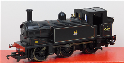 56628a